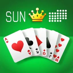 Solitaire: Daily Challenges 아이콘
